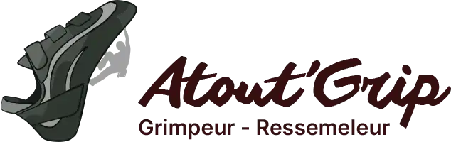 Atout Grip